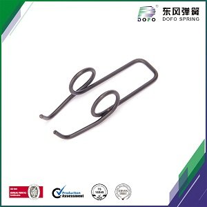 motorcycle stand spring, Clutch Pedal Springs