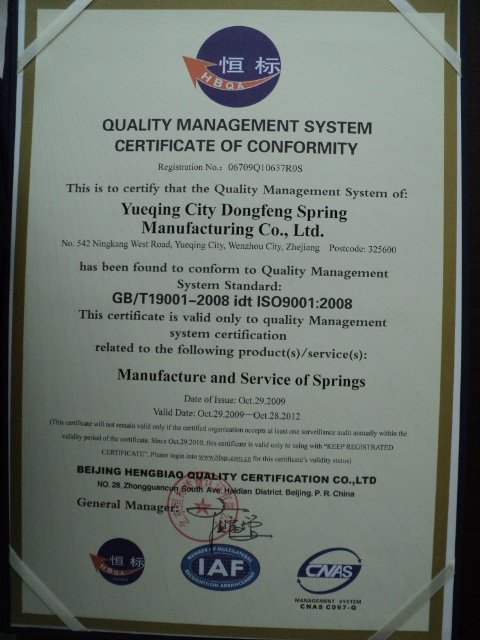 quality-management-certification