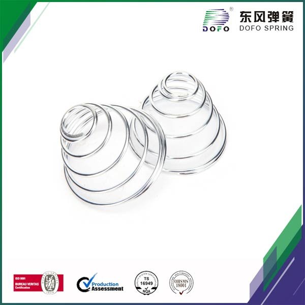 stainless-steel-conical-springs